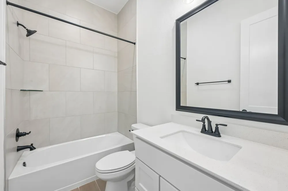 13709 Ryan Range Lane Elgin, TX 78621