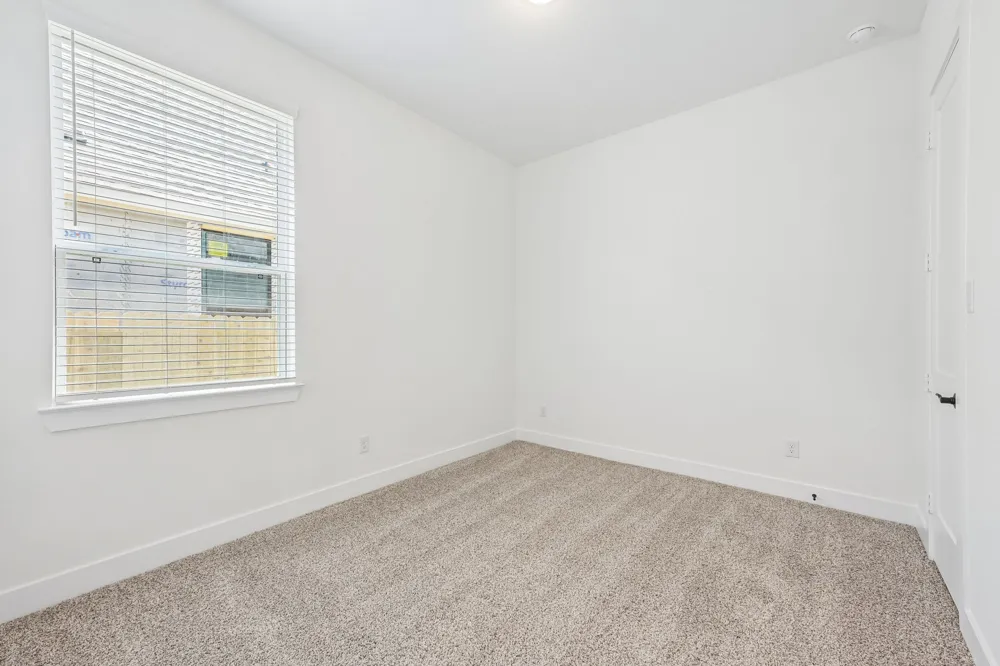 13709 Ryan Range Lane Elgin, TX 78621