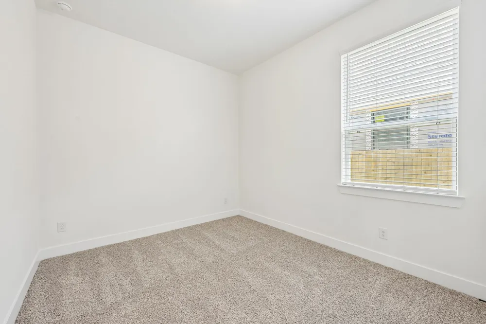 13709 Ryan Range Lane Elgin, TX 78621