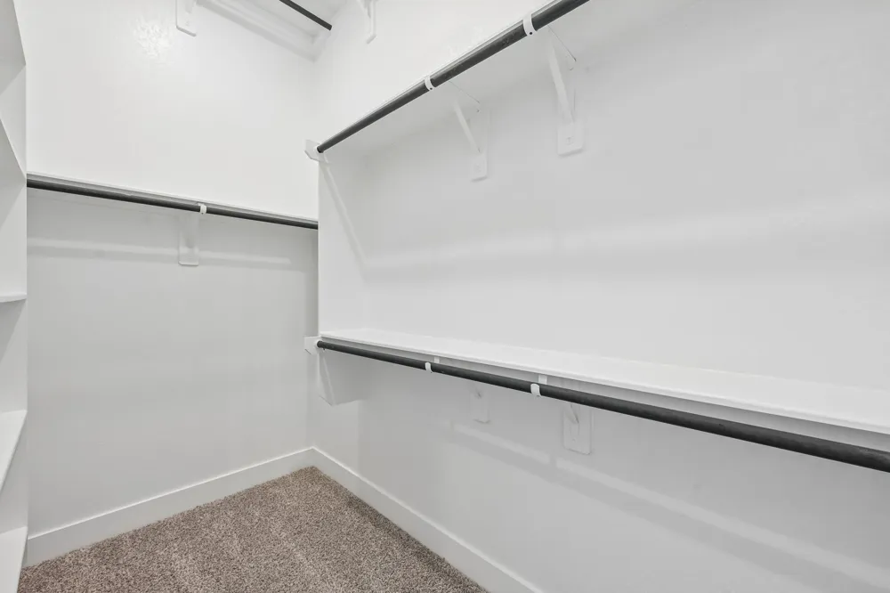 13709 Ryan Range Lane Elgin, TX 78621