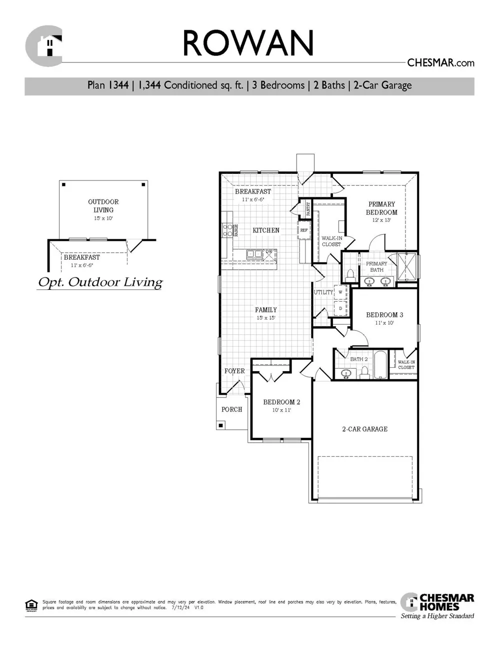 13709 Ryan Range Lane Elgin, TX 78621