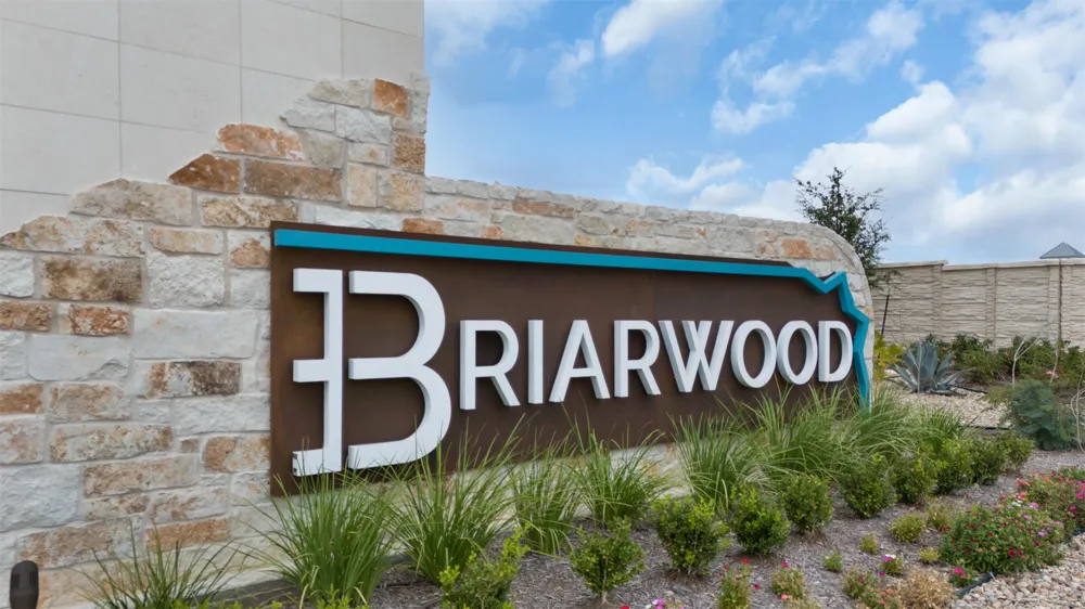13709 Ryan Range Lane Elgin, TX 78621