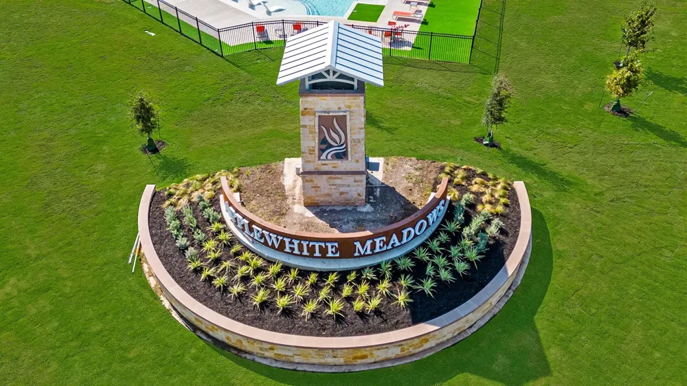 2527 Applewhite Meadow San Antonio, TX 78224