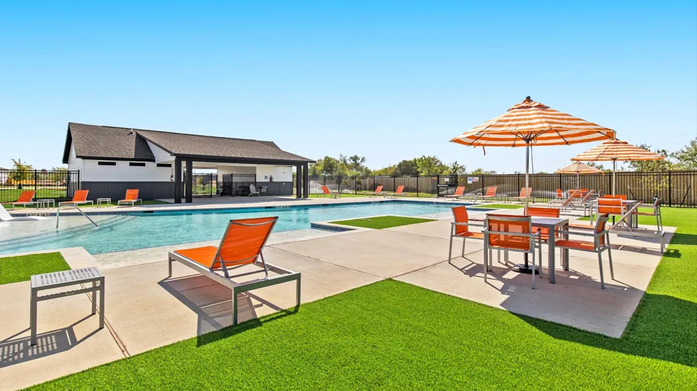 2527 Applewhite Meadow San Antonio, TX 78224