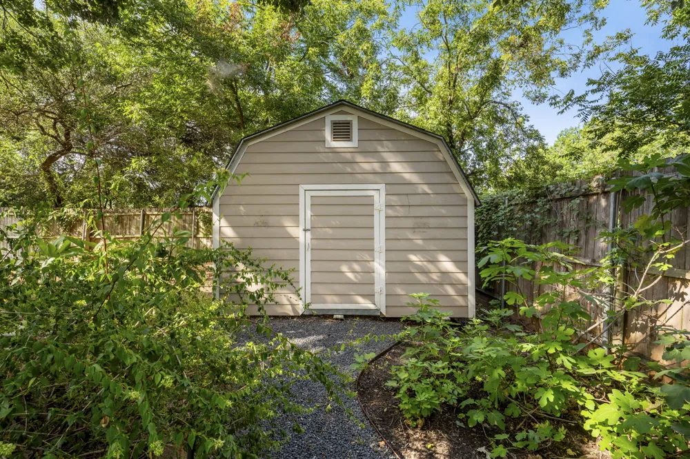 3509 Carla Drive Austin, TX 78754