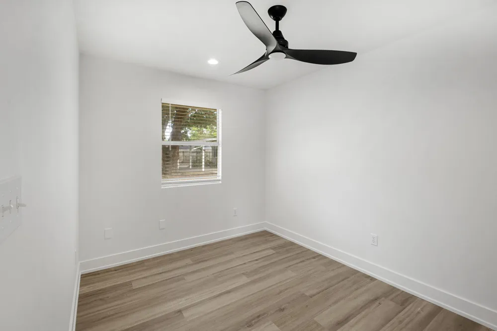 3509 Carla Drive Austin, TX 78754