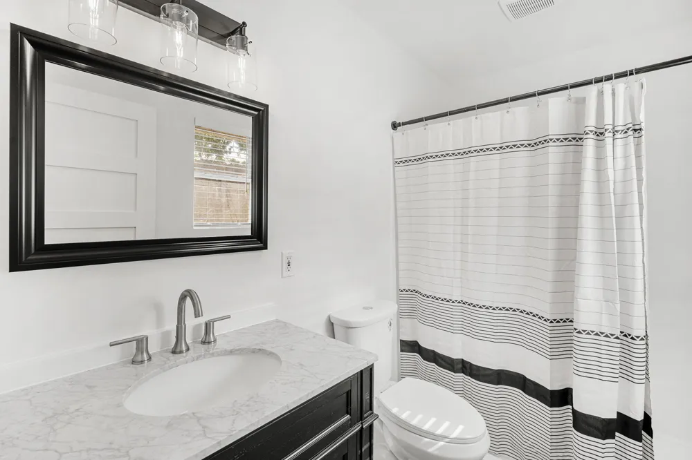 3509 Carla Drive Austin, TX 78754