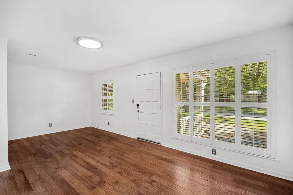 3509 Carla Drive Austin, TX 78754
