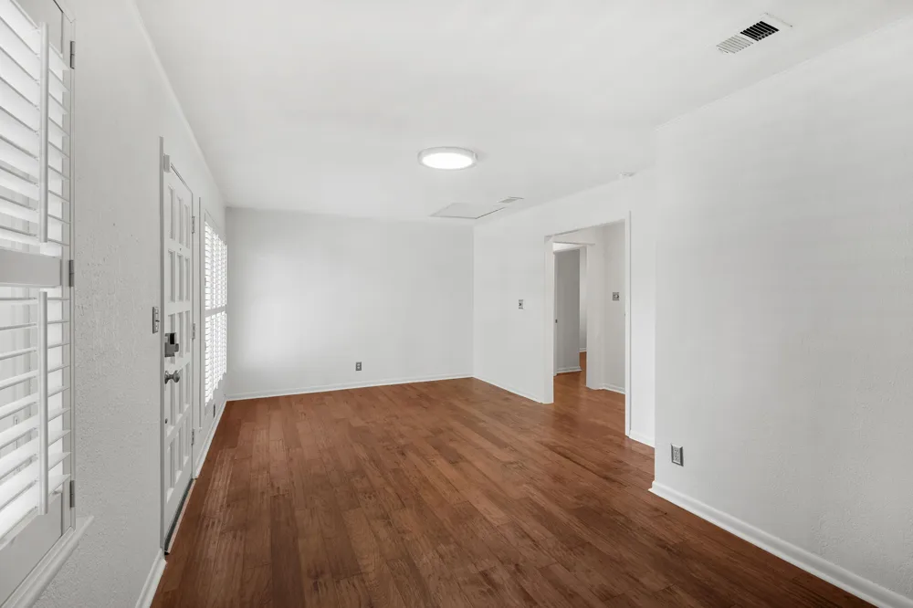 3509 Carla Drive Austin, TX 78754