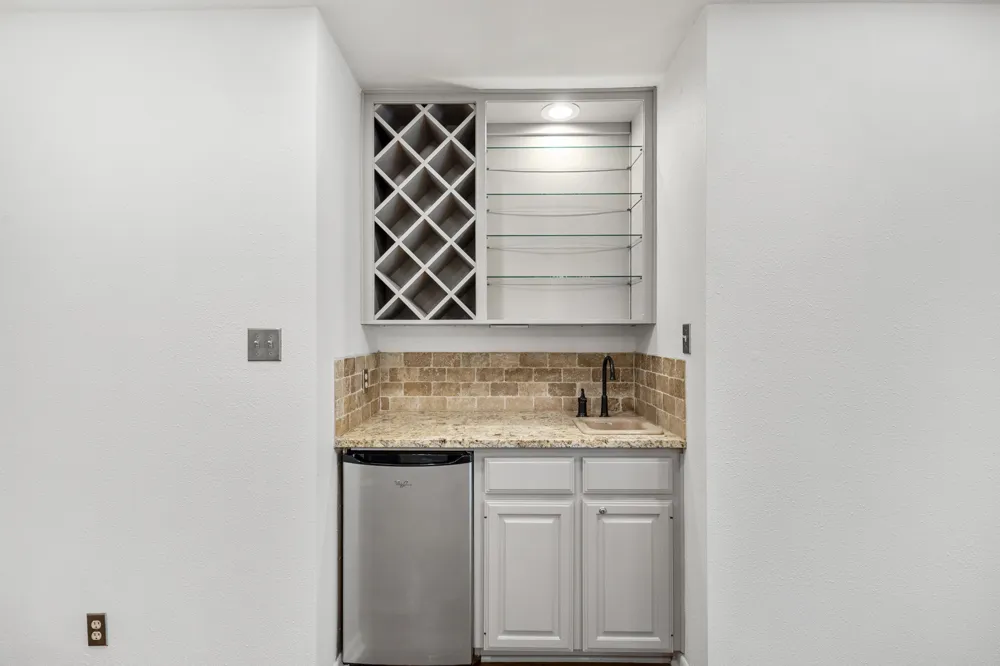 3509 Carla Drive Austin, TX 78754