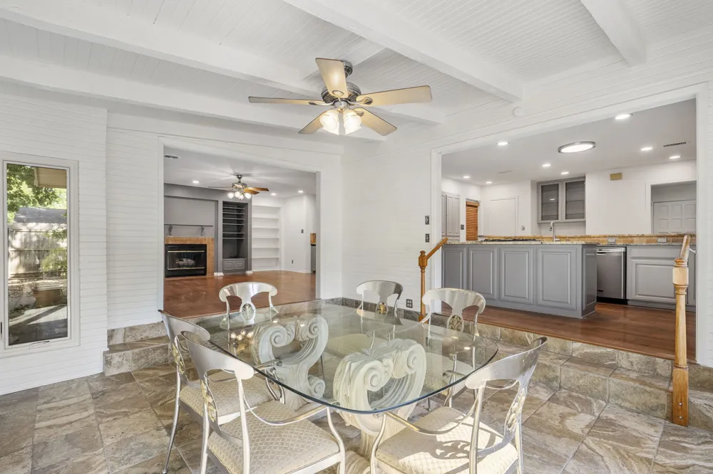 3509 Carla Drive Austin, TX 78754