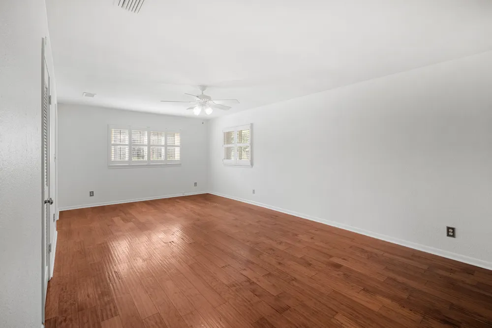 3509 Carla Drive Austin, TX 78754