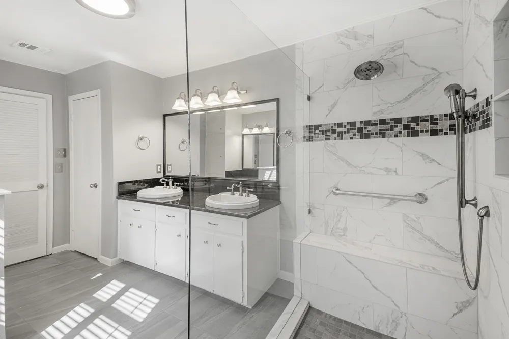 3509 Carla Drive Austin, TX 78754