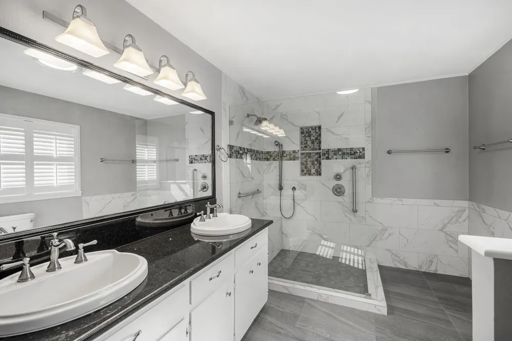 3509 Carla Drive Austin, TX 78754