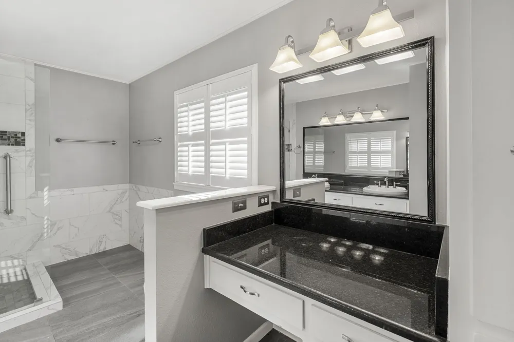 3509 Carla Drive Austin, TX 78754