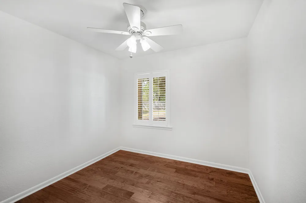 3509 Carla Drive Austin, TX 78754