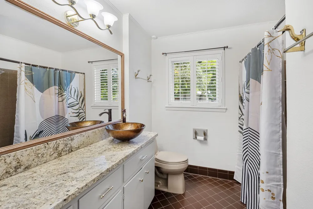 3509 Carla Drive Austin, TX 78754