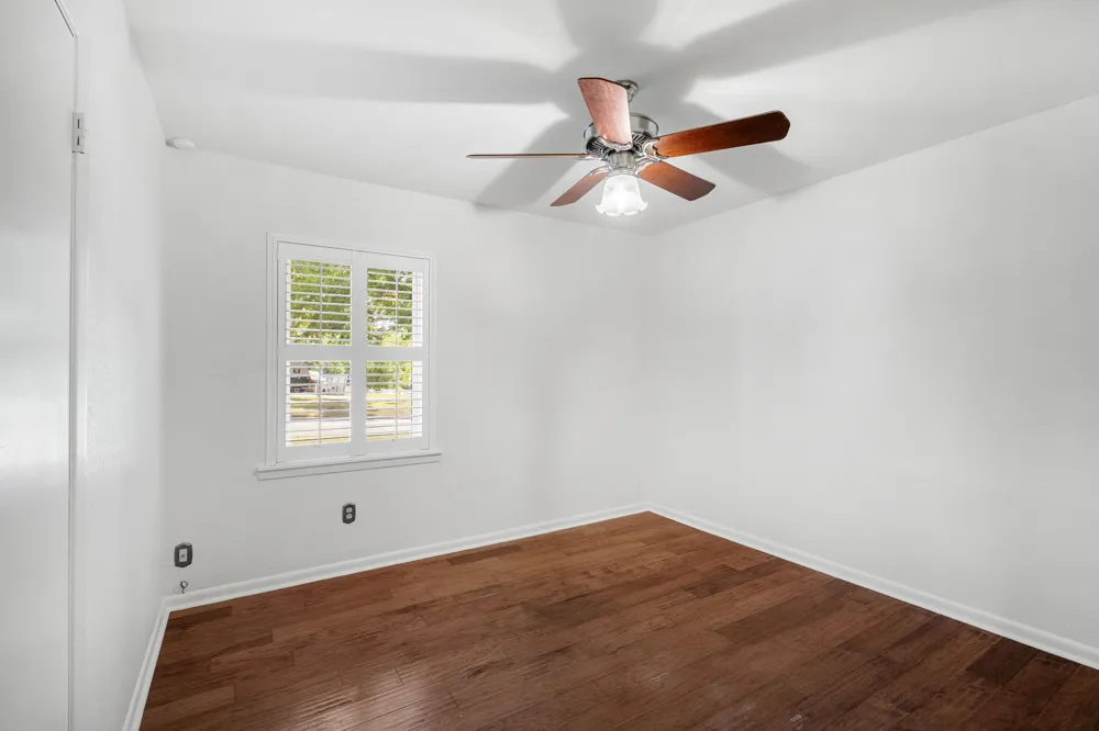 3509 Carla Drive Austin, TX 78754