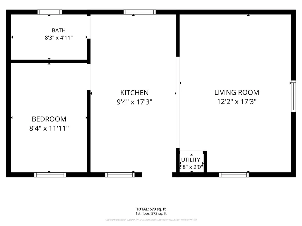 3509 Carla Drive Austin, TX 78754