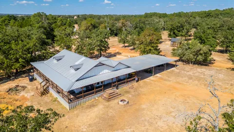 274 Old Potato Road