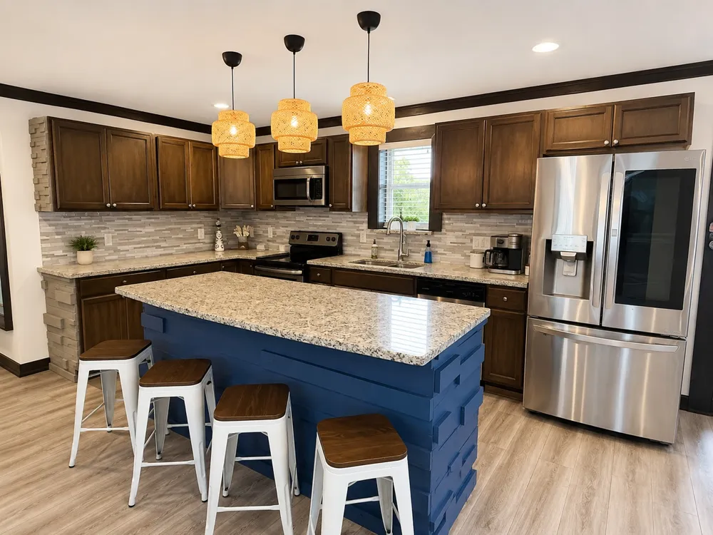 15504 Enid Drive Austin, TX 78734