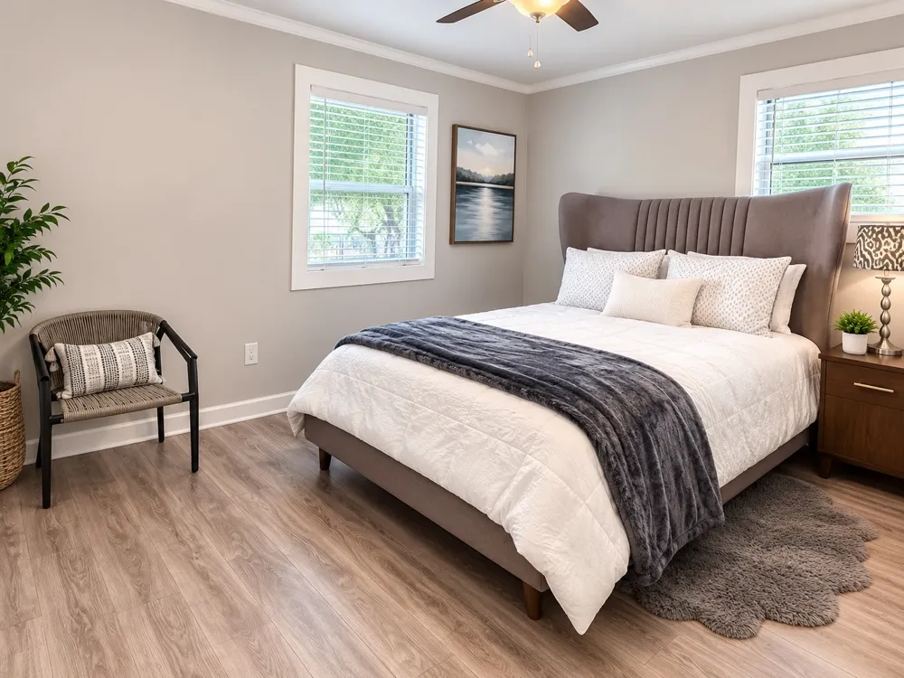 15504 Enid Drive Austin, TX 78734