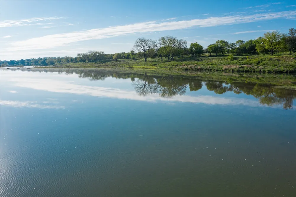 610 RR 152 Ranch Mason, TX 78643