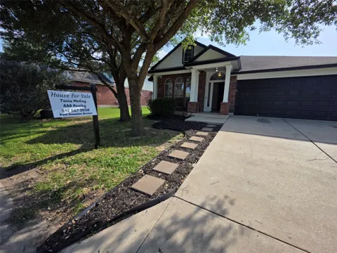 319 Riverwalk Drive