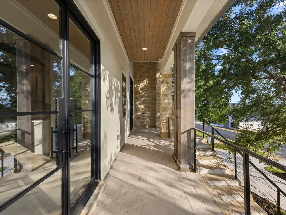 1317 Cats Eye Horseshoe Bay, TX 78657