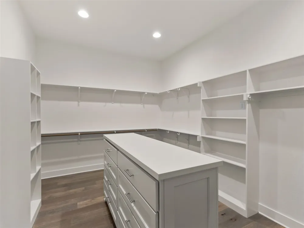 1317 Cats Eye Horseshoe Bay, TX 78657