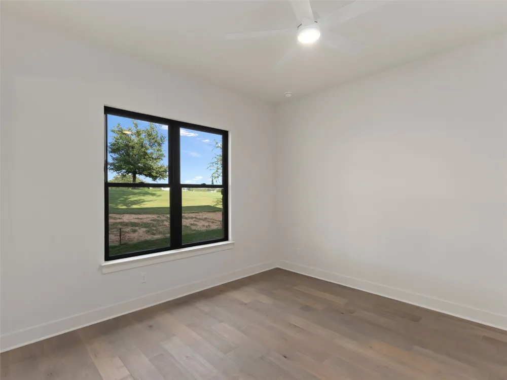 1317 Cats Eye Horseshoe Bay, TX 78657