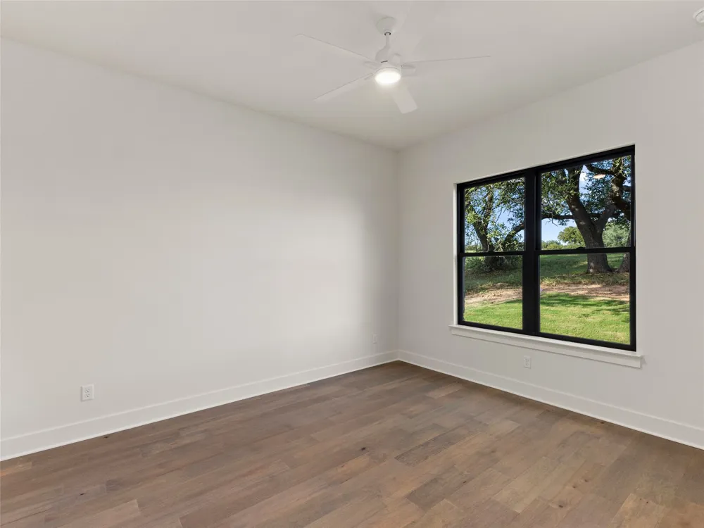 1317 Cats Eye Horseshoe Bay, TX 78657