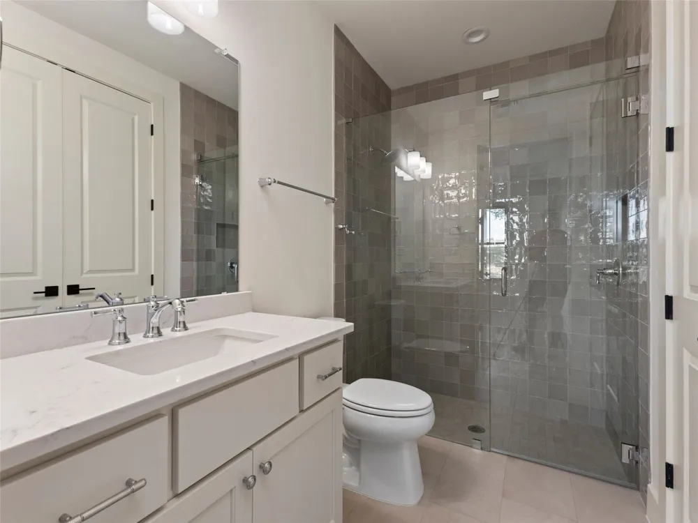 1317 Cats Eye Horseshoe Bay, TX 78657