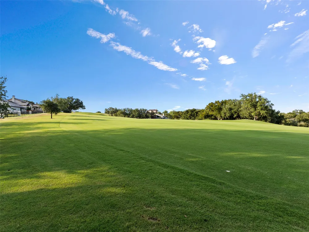 1317 Cats Eye Horseshoe Bay, TX 78657