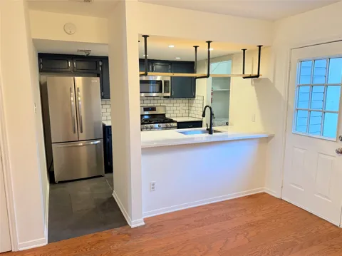 1904 Goodrich Avenue #2