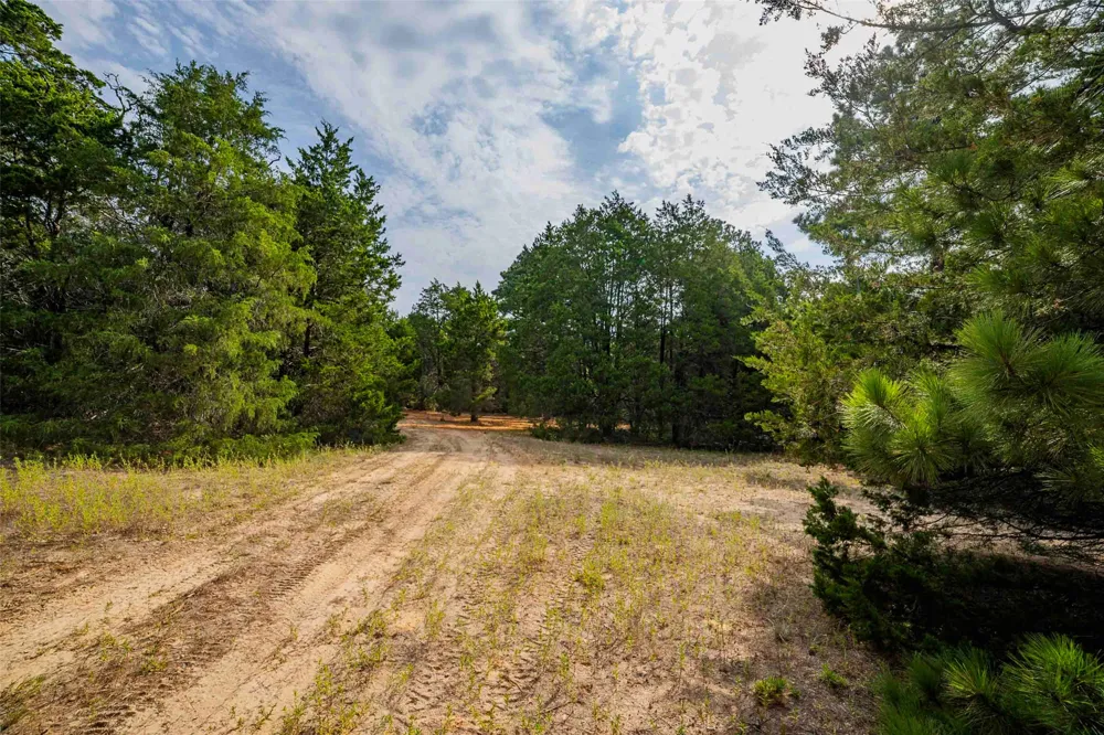 Stiewert Lane Paige, TX 78659