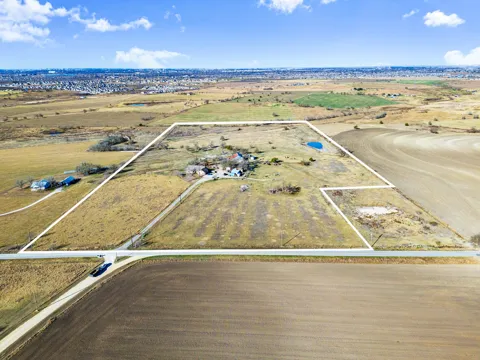 19700 Engelmann Lane