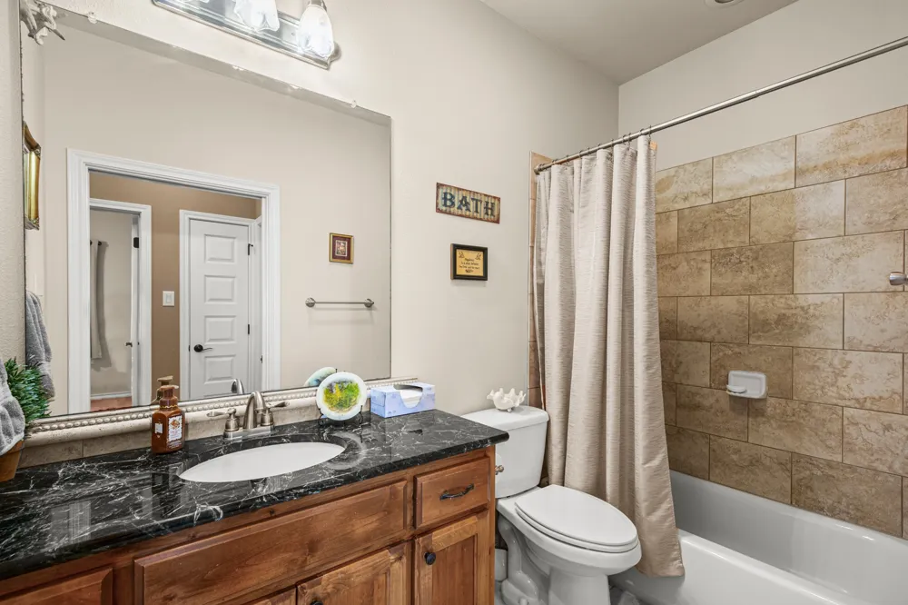 19700 Engelmann Lane Manor, TX 78653