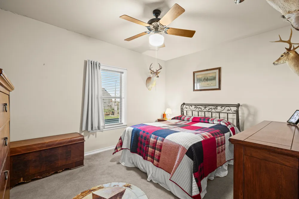 19700 Engelmann Lane Manor, TX 78653