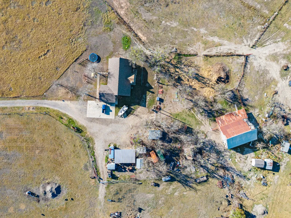 19700 Engelmann Lane Manor, TX 78653
