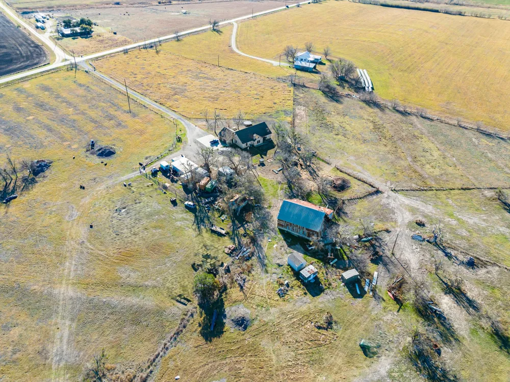 19700 Engelmann Lane Manor, TX 78653