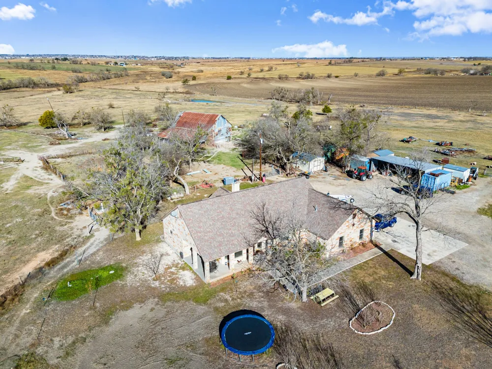 19700 Engelmann Lane Manor, TX 78653