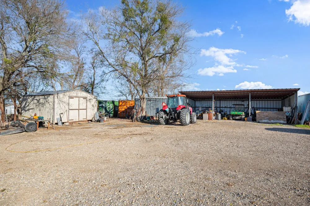 19700 Engelmann Lane Manor, TX 78653
