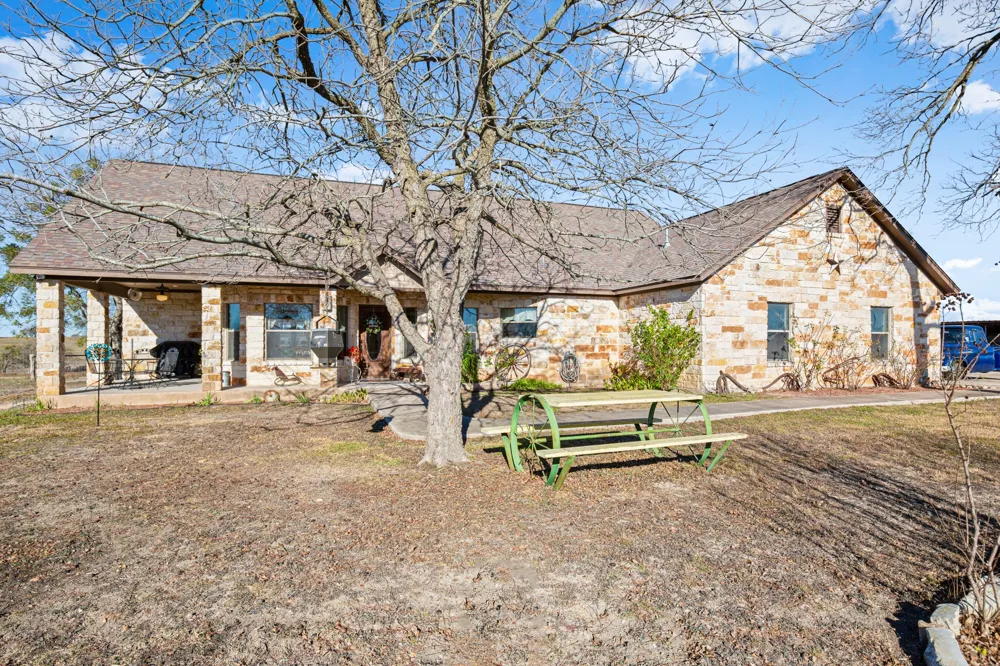19700 Engelmann Lane Manor, TX 78653