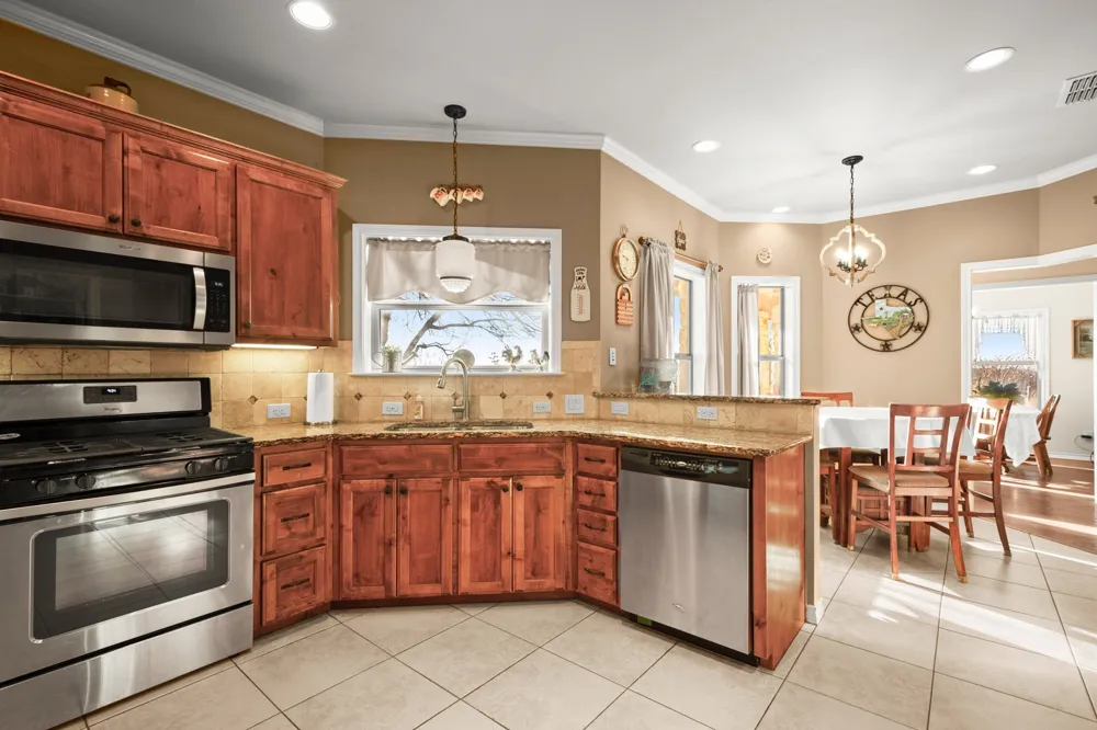 19700 Engelmann Lane Manor, TX 78653