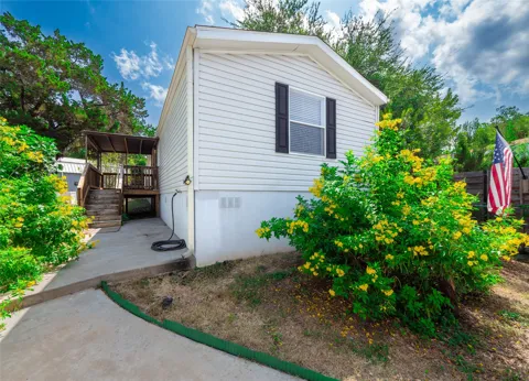 21302 Choctaw Cove