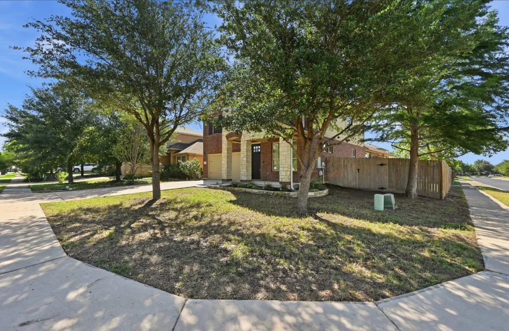 351 Wincliff Drive Buda, TX 78610