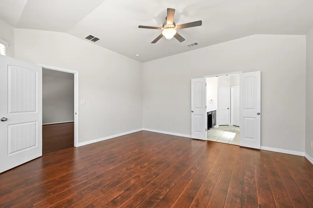 351 Wincliff Drive Buda, TX 78610