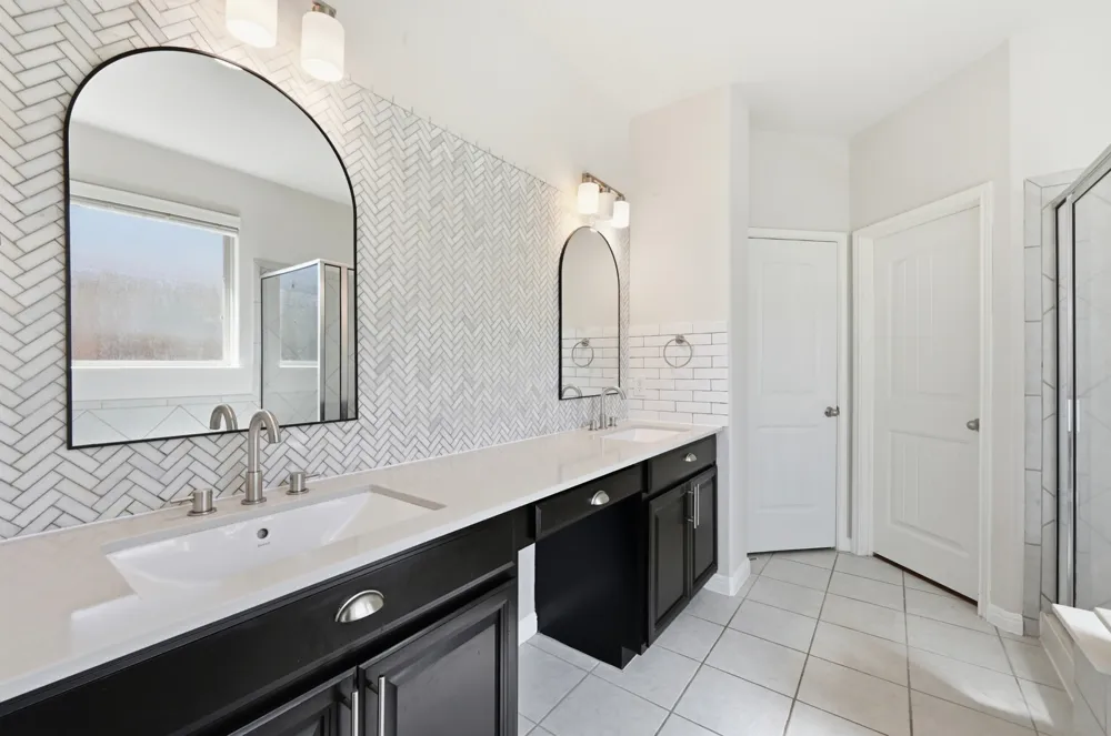 351 Wincliff Drive Buda, TX 78610