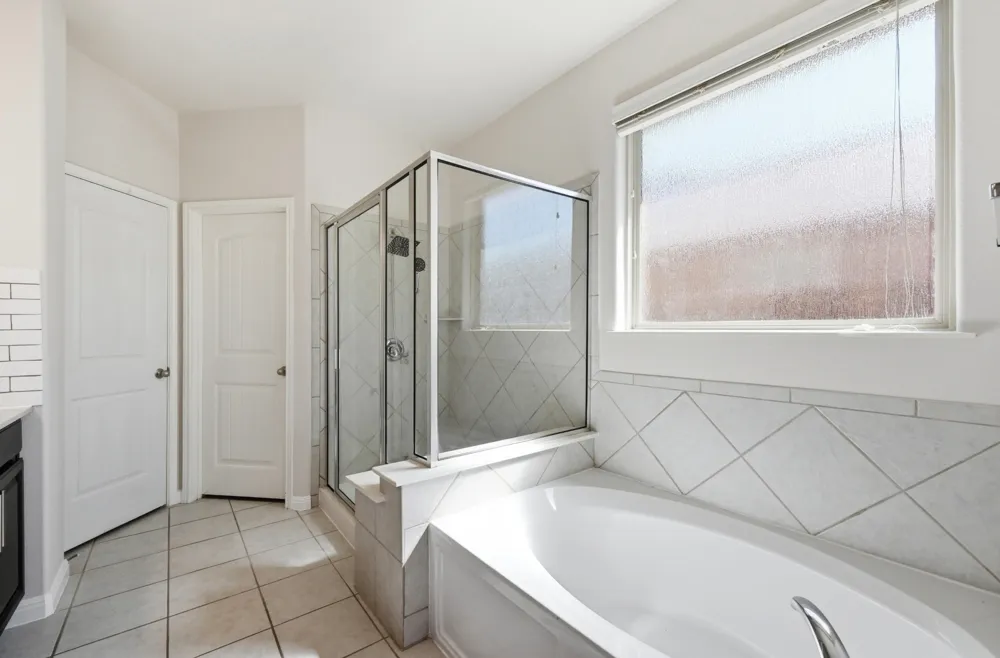 351 Wincliff Drive Buda, TX 78610